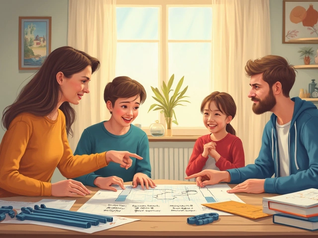 Сколько служат металлопластиковые трубы для отопления?